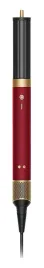 suszarko-lokowka-dyson-airwrap-co-anda2x-czerwony