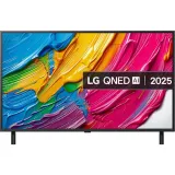 telewizor-lg-43qned80a6aaeu