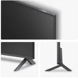telewizor-lg-43qned80a6aaeu-przekatna-ekranu-43