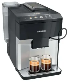 ekspres-automatyczny-siemens-tp511r01