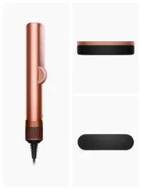 prostownica-dyson-airstrait-143343-01-bursztynowy-jedwab