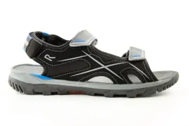 sandaly-meskie-regatta-kota-drift-czarne-sportowe-lekkie