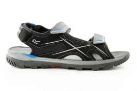 sandaly-meskie-regatta-kota-drift-czarne-sportowe-lekkie