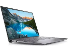 laptop-dell-inspiron-5310-8482-133-intel-core-i5-16-gb-512-gb