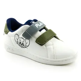 buty-dzieciece-fila-crosscourt-2-nt-tom-and-jerry-na-rzepy-sneakersy