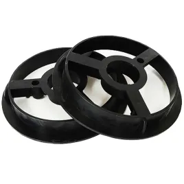 adapter-do-szpuli-drutu-dwuczesciowy-pirotec-15kg