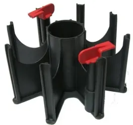 adapter-adaptor-drutu-jednoczesciowy-300mm-15-18kg