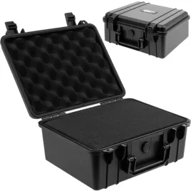 walizka-hermetyczna-ip55-280x236x128-mm-z-pianka