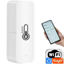 czujnik-temperatury-wilgotnosci-wifi-tuya-baterie