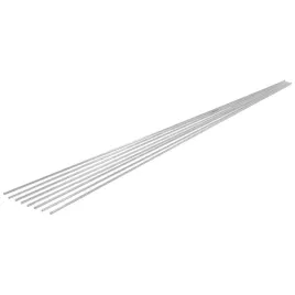 drut-spawalniczy-alu-tig-2-0-mm-x-0-5-m-8-szt