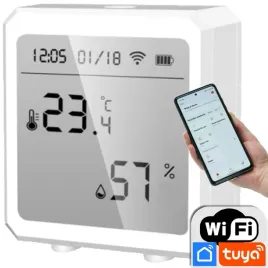 czujnik-temperatury-wilgotnosci-wifi-tuya-lcd-bat