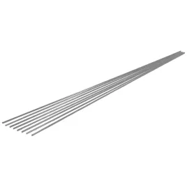 drut-spawalniczy-inox-tig-2-0-mm-x-0-5-m-8-szt
