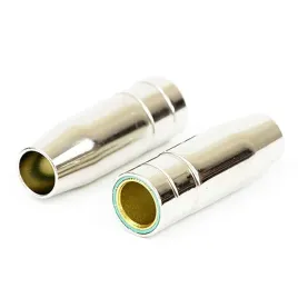 dysza-gazowa-koncowka-do-mig-mag-d-13mm-pirotec