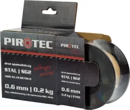 drut-spawalniczy-mig-mag-pirotec-stal-sg2-06mm-02kg-or-a5-18-er-70s-6
