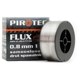 drut-spawalniczy-samooslonowy-flux-08mm-1kg