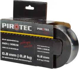 drut-spawalniczy-mig-mag-pirotec-inox-308lsi-08mm-02kg-or-a5-9-er-308lsi