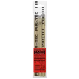 elektrody-spawalnicze-pirotec-pro-25-mm-20-szt