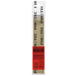 elektrody-spawalnicze-pirotec-pro-20-mm-20-szt