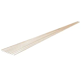 drut-spawalniczy-stal-tig-2-0-mm-x-0-5-m-8-szt