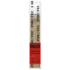 elektrody-spawalnicze-pirotec-pro-32-mm-20-szt