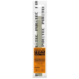 elektrody-spawalnicze-pirotec-spi-25-mm-5-szt