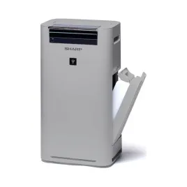 oczyszczacz-powietrza-sharp-kc-g50eu-w-nawilzacz