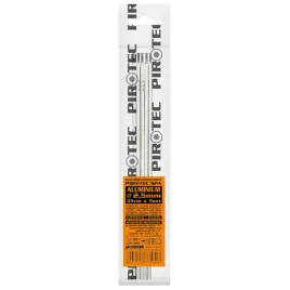 elektrody-spawalnicze-pirotec-spa-25-mm-5-szt-aluminium-aluminiowe-35cm
