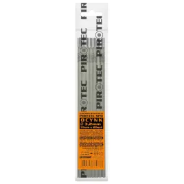 elektrody-spawalnicze-pirotec-spo-cynk-32mm-20szt