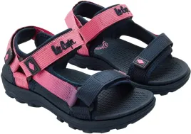 dzieciece-sandaly-lee-cooper-lcw-26-34-4438k-rozowy-granat-34