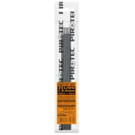 elektrody-spawalnicze-pirotec-spz-25-mm-5-szt