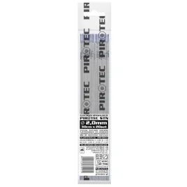 elektrody-spawalnicze-pirotec-stn-20mm-20szt