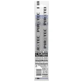 elektrody-spawalnicze-pirotec-stn-32mm-20szt