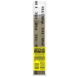 elektrody-spawalnicze-pirotec-uni-20mm-20szt