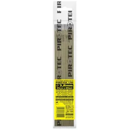 elektrody-spawalnicze-pirotec-uni-32mm-20szt