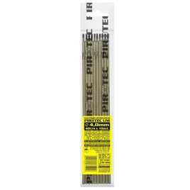 elektrody-spawalnicze-pirotec-uni-40-mm-10-szt