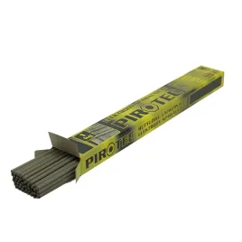 elektrody-rutylowe-pirotec-25-mm-1-kg-uniwersalne