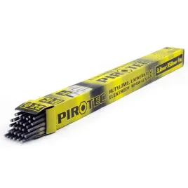elektrody-spawalnicze-rutylowe-pirotec-32-mm-1-kg-uniwersalne