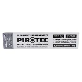 elektrody-rutylowe-pirotec-25mm-5kg