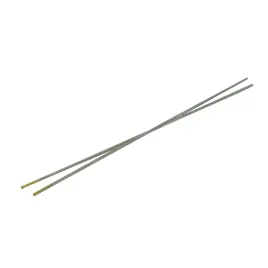 elektrody-wolframowe-24-mm-2szt-tig-pirotec-175mm