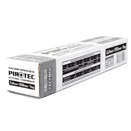 elektrody-spawalnicze-rutylowe-pirotec-32-mm-5kg