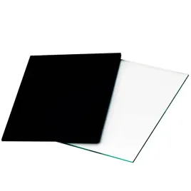 filtr-ochronny-80x100mm-do-przylbic-spawalniczych