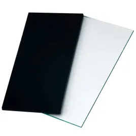 filtr-ochronny-50x100mm-do-przylbic-spawalniczych