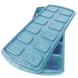 foremka-do-kostek-lodu-pojemnik-z-pokrywa