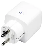 inteligentne-gniazdko-wifi-tuya-smart-watomierz-stan-nowy