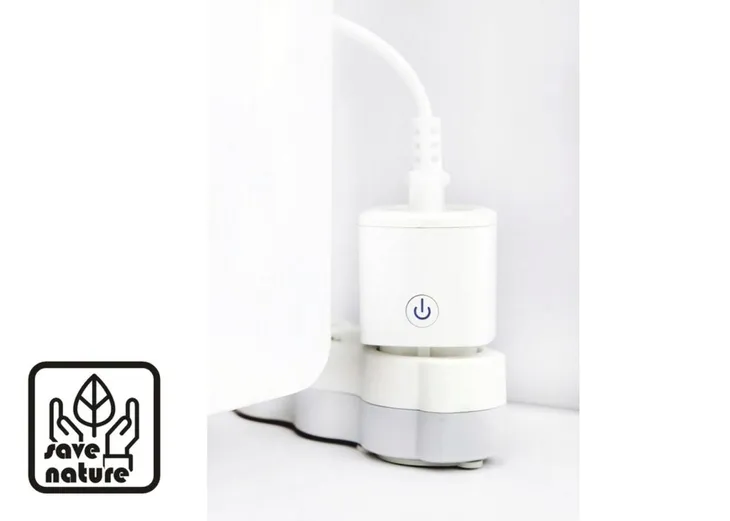 inteligentne-gniazdko-wifi-tuya-smart-watomierz-kod-producenta-gniazdo-wifi