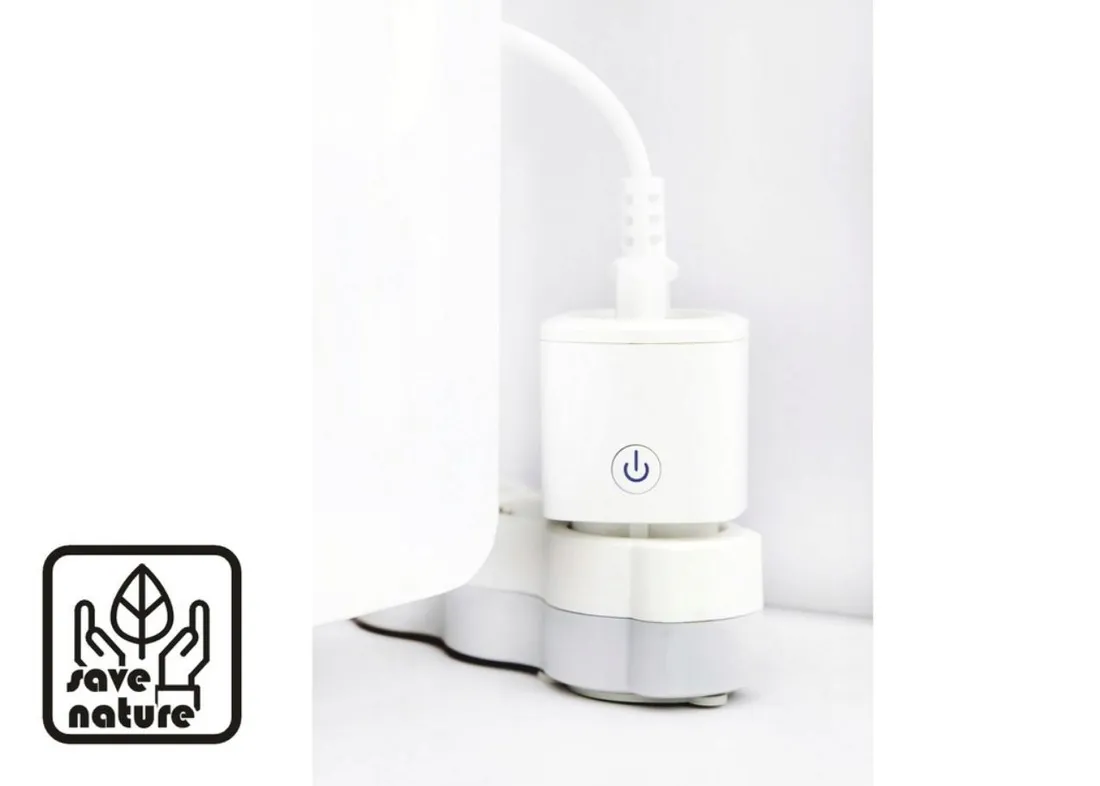 inteligentne-gniazdko-wifi-tuya-smart-watomierz-stan-nowy