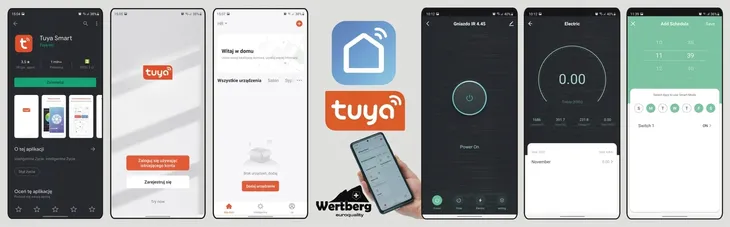 inteligentne-gniazdko-wifi-tuya-smart-watomierz-marka-wertberg