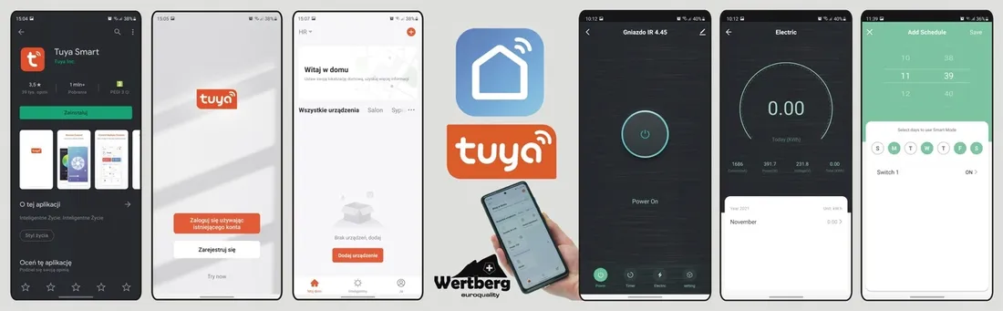 inteligentne-gniazdko-wifi-tuya-smart-watomierz-stan-nowy