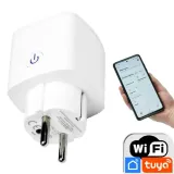 inteligentne-gniazdko-wifi-tuya-smart-watomierz