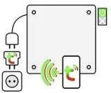 inteligentne-gniazdko-wifi-tuya-smart-watomierz-stan-nowy-marka-wertberg